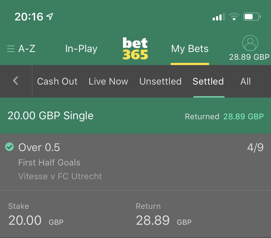 WheelofTips's tweet image. Should’ve posted🙄 still another winner✔️