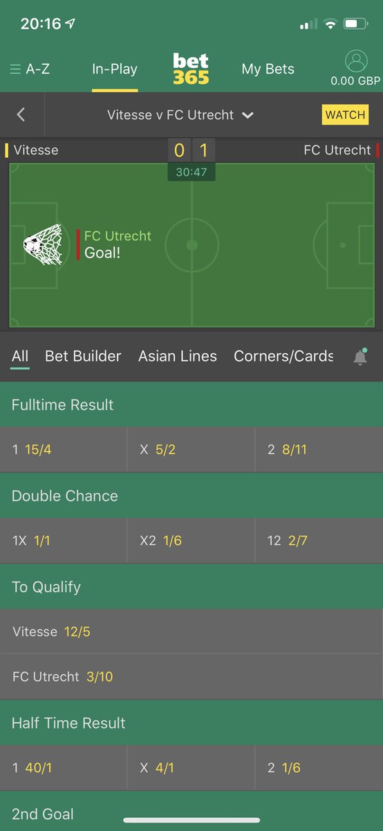 WheelofTips's tweet image. Should’ve posted🙄 still another winner✔️