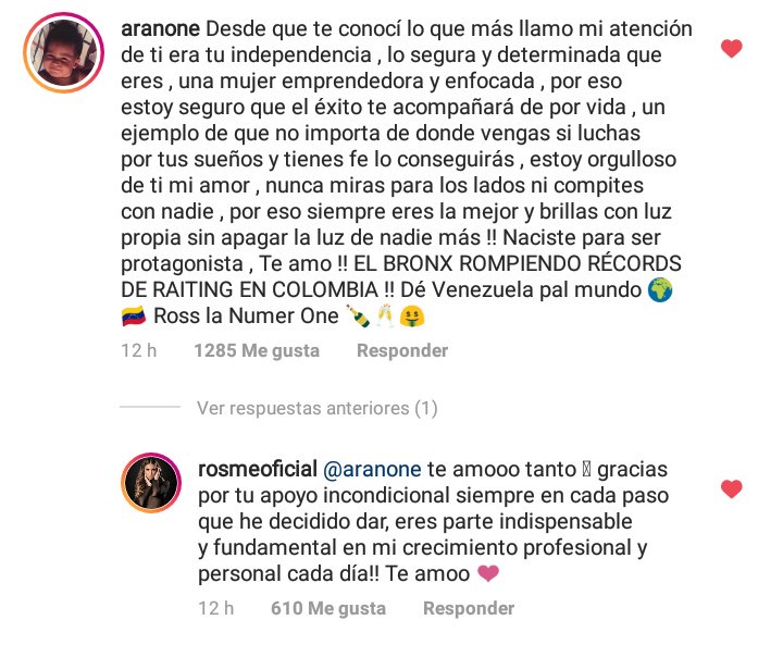 Clarargonzales's tweet image. Todas merecemos un aran en nuestras vidas ♥️ 
#sapis #elbronx