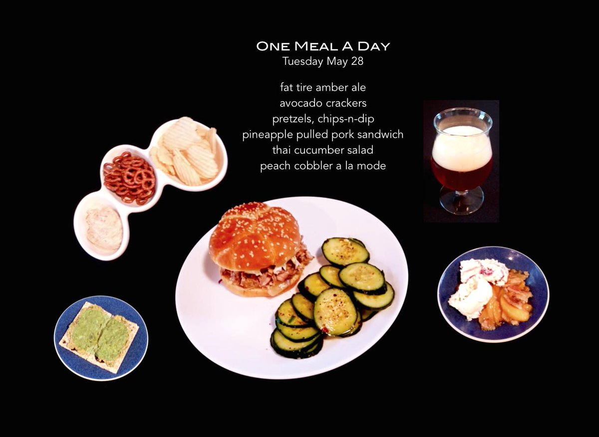 DmitriMatheny's tweet photo. Today’s #OMAD Feast from #SassysKitchen (Centralia WA) #Grateful #OneMealADay #CleanFast #ColorfulFeast #TheFrugalFlugel #TheOmadNomad #FastEatRepeat #DelayDontDeny #FeastWithoutFear https://t.co/CfACT3UK6q