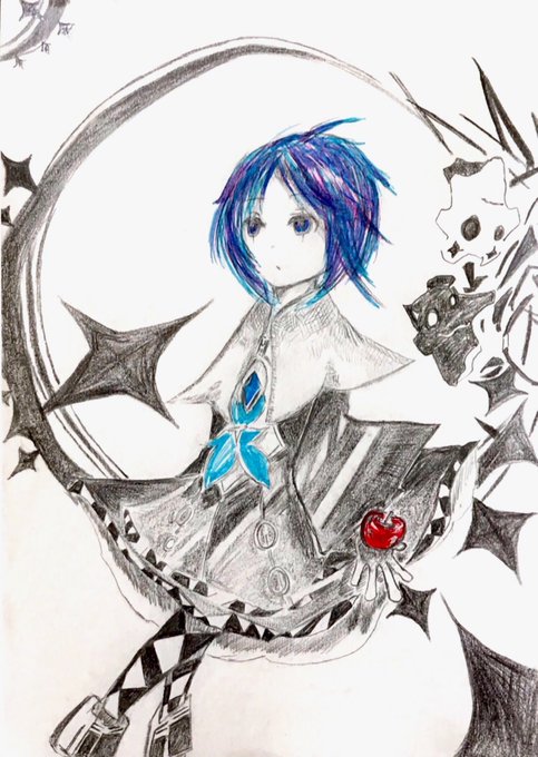 やみやみのtwitterイラスト検索結果 古い順 やみやみのtwitterイラスト検索結果 古い順