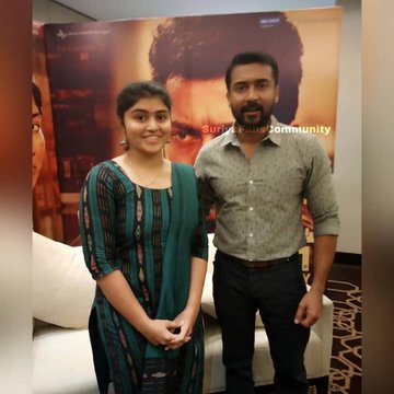 jithusuriya's tweet photo. @Suriya_offl today at #NGKPreReleaseEvent 

#NGK #NGKFire #NGKFromMay31 #NGKFromFriday. https://t.co/RFCCrpV5Dc