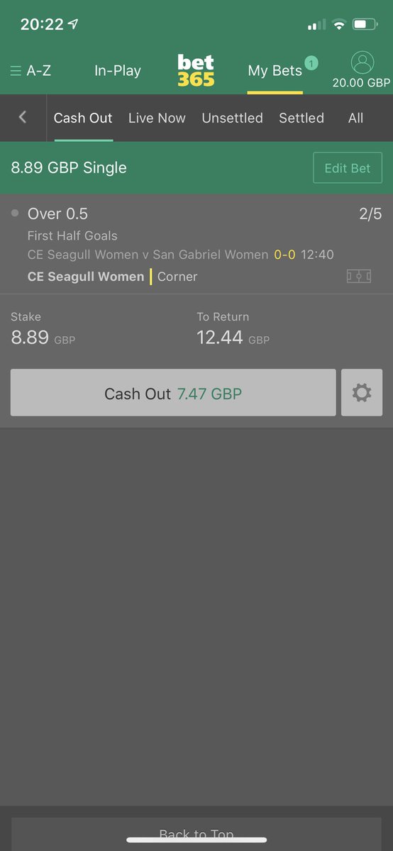 WheelofTips's tweet image. 