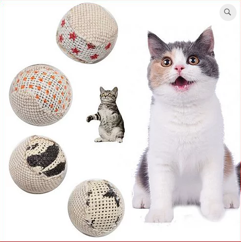 Andrew0Nielsen's tweet photo. RT https://t.co/5iMv6t8brD https://t.co/kaBw3kaHrm Come see my on line pet store @ https://t.co/uVBsv81y6q #pets #paws #seniorpets #petrescue #seniorpetrescues #petsupplies #petsitter #petgroome… https://t.co/OOBSSMOtEx