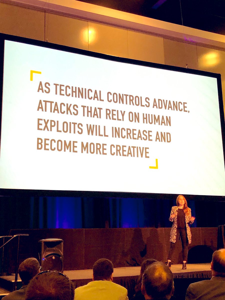 RachelTobac's tweet photo. Loved my time in Winnipeg with @isaca_wpg! Such a great crowd for my keynote and for @ambermac & @Comey, reeled in 15 twenty pound catfish on the Red River with @cateyeoutfitter, and had dinner with @Comey - doesnโt get much better than that (heโs almost 2 feet taller than me๐ค). https://t.co/RqExzfNk6A
