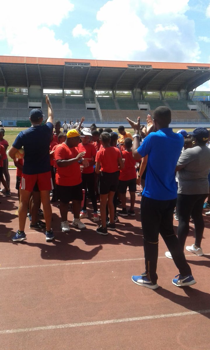 tilly olivier (@olivier_tilly) on Twitter photo 