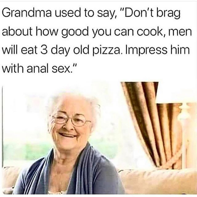 PlugLust's tweet photo. 😂 butt plugs too!
#repost from @girlygirlcode_ •
#buttplug #anal #buttplugme
#girlmemes #savage #savagememes #funny #funnymeme #funnymemes #gay #quotes #quotesoftheday #relatablememes #relatablequotes #relateablepost #girls #pluglust https://t.co/EfdMXporrw