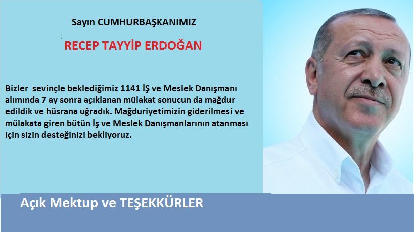 resenimd's tweet photo. #İşkurİMDmülakatMağdurları
Sesimize ses olun lutfen.
@RTErdogan,
@tcbestepe,
@jsarieroglu,
@CaferUZUNKAYA,
@ZehraZumrutS,
@fahrettinaltun. 
@sevdaturkusev
@MSTanrikulu
@memurlarnet
@serhatkaraman06
@BY
@haluk_levent
@ZTaskesenlioglu ç https://t.co/7UmK0DLlc9