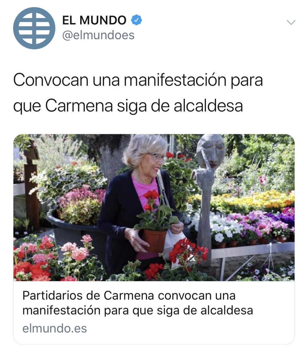 Pantomima Full tweet media