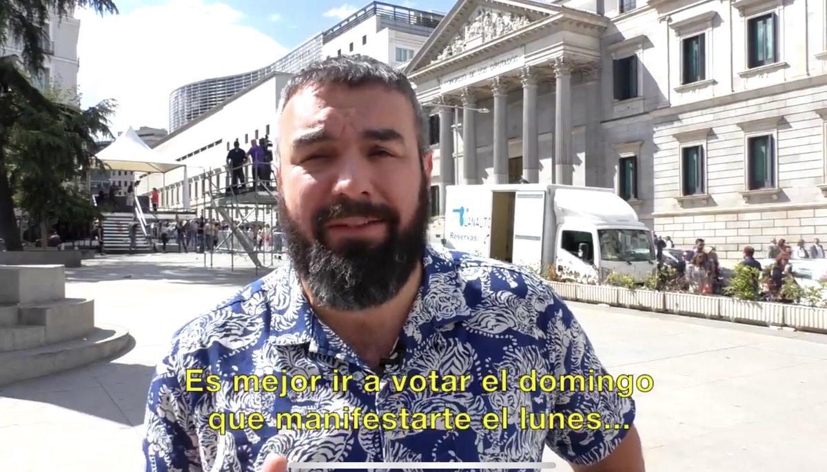 Pantomima Full (@pantomima_full) on Twitter photo 