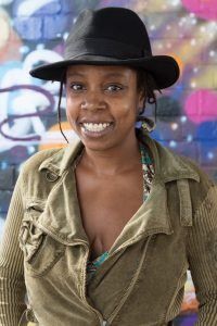 Bring home a masterpiece of your own! In #BirminghamUK ?
You can now enjoy the classic #ArtNight experience! Yup, coming to a venue near you! 1st scheduled evening of merriment &amp; creativity will be at: <a href="/CafeRJJZ/">RJJZ</a> gr8 for beginners &amp; hobby artists alike bit.ly/2YNdbai