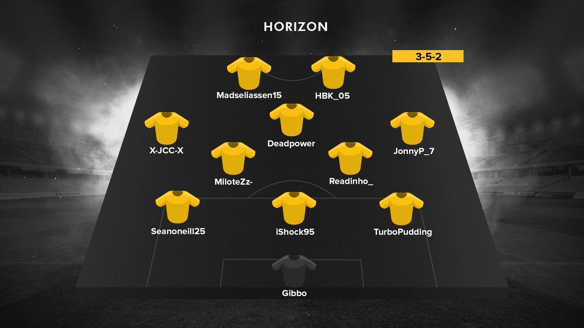 TheNewGenAgency's tweet photo. Matchday 8 | Esports Premier @OfficialVPG
🏆| VPG Champions League
🆚| #YoungDevils
⏰| 8:40pm
🏆| @VPGPremier
🆚| #NexusGaming
⏰| 9:00pm
📺| https://t.co/yCQHYS1UGe
Best of luck to all teams!
#gobeyond https://t.co/Z2f9xnEQZM