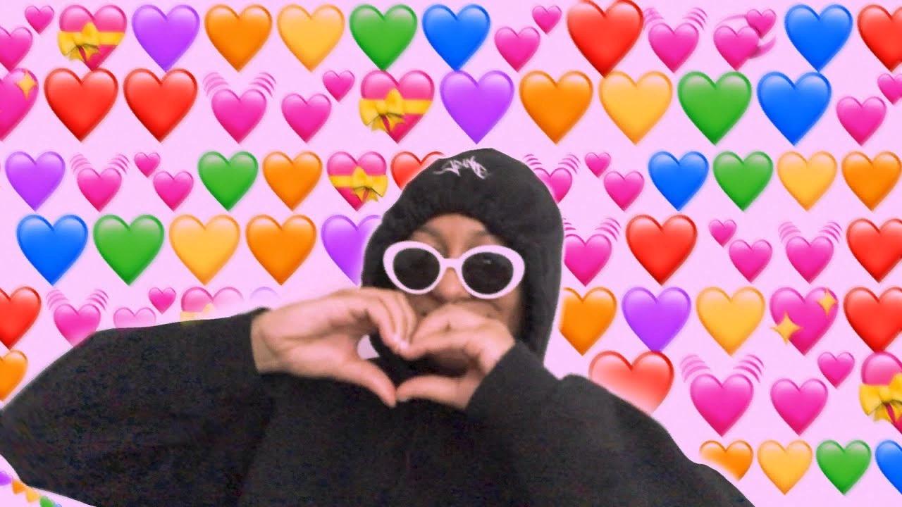 D7rWC87XkAIZ5bu.jpg:large