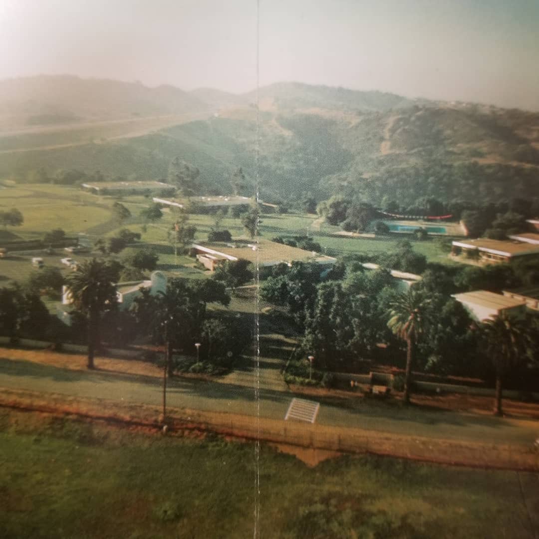 We have been a a part of the San Dimas community since the 1960s. So many boys that have lived at McKinley fondly remember their days on our large, open campus.

#sandimas #McKinley #McKinleyHistory