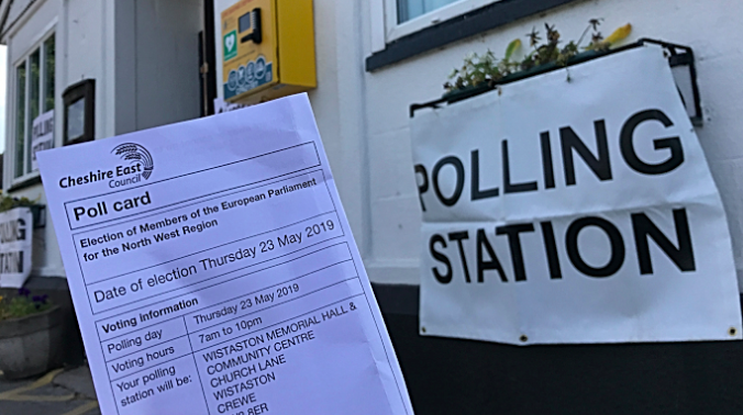 NewEuropeanPF's tweet photo. Our petition calling for a public inquiry into #DeniedMyVote is trending on social media - if you have not done so already, please sign and share the petition
https://t.co/nBhVgQGubC] https://t.co/19Xx2M63gS