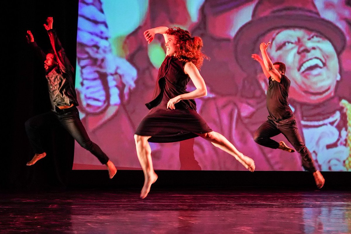 We've added another album of photos from <a href="/QueensTheatre/">Queens Theatre</a> Gala 2019 photos:facebook.com/pg/queenstheat…
<a href="/QT_Queens/">Queens Theatre</a>