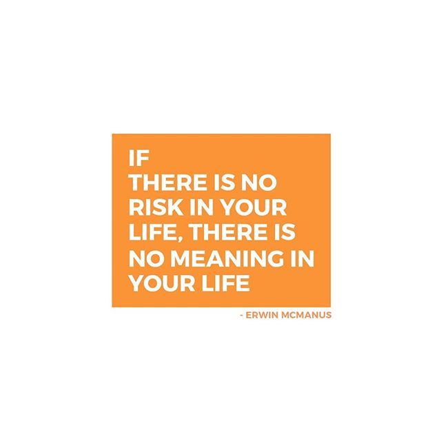 Pat Laeger tweet media