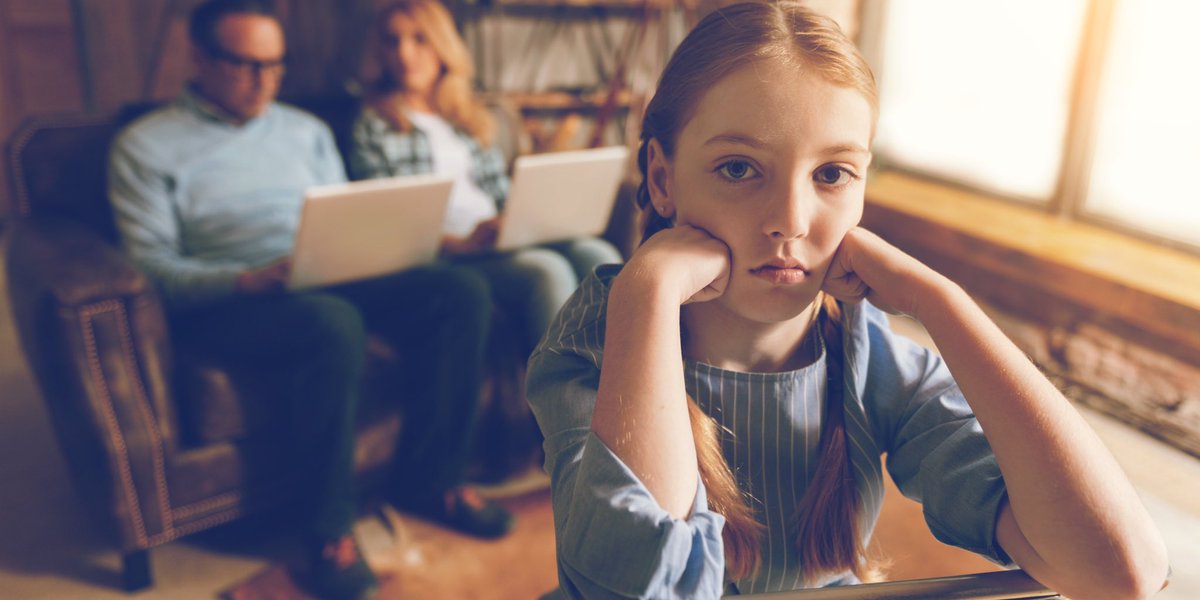 TanyasJustReal's tweet image. It is #halfterm! 

Those of you who manage businesses &amp;amp; those of you who don’t, how do you #workaround having the children home? 

How do you find the balance to make it all work?

#worklifebalance