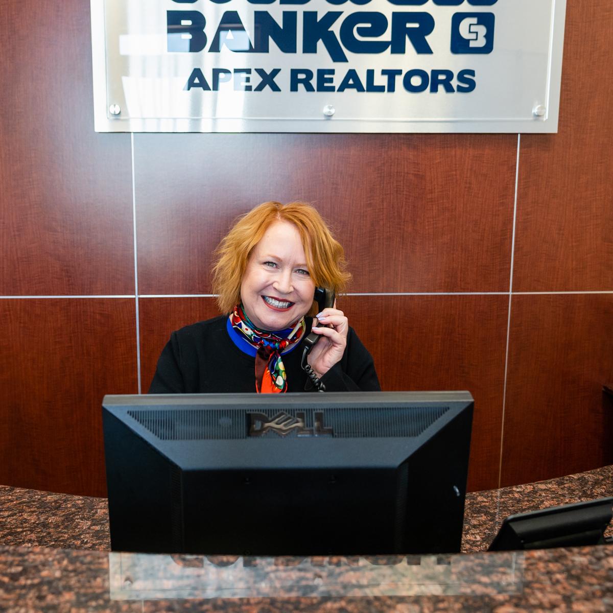 TheKeyGroupTX's tweet photo. From the call to the visit, we're here to make sure you feel heard. https://t.co/rVybvoT8M6