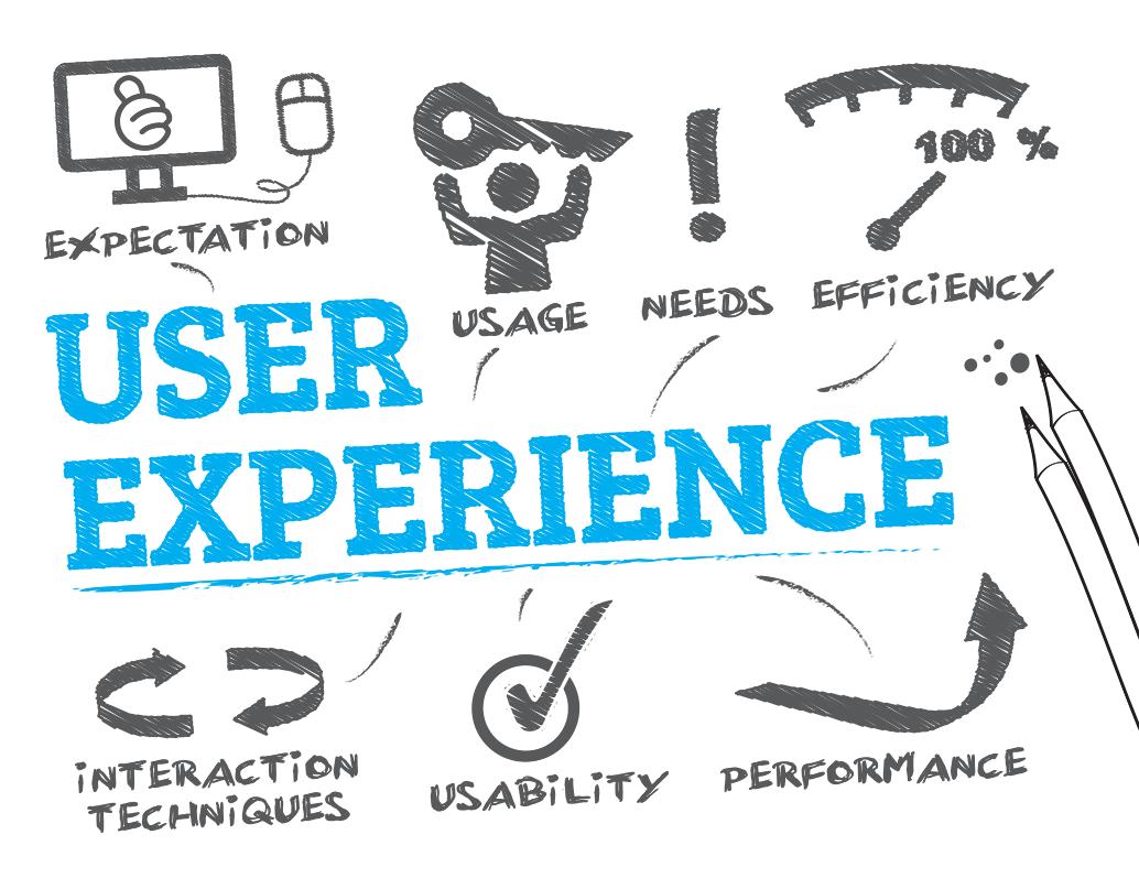 We are looking for a few testers for a new version of Harbor and want to pay you for your opinion. You will be asked to participate in several user tests and provide detailed feedback. You must have excellent written or verbal communication and be familiar with Cryptocurrency.