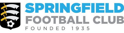 SpringfieldF's tweet image. ** CLUB VACANCY (1 of 3)
We are recruiting a brand new TEAM MANAGER for our newly formed Mid Essex League Team. We are waiting to hear from you.