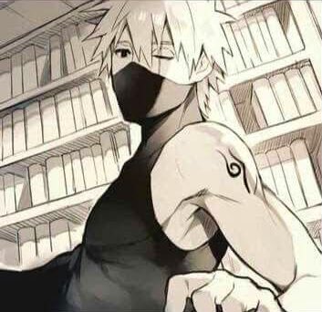 skilleddivinity's tweet image. 