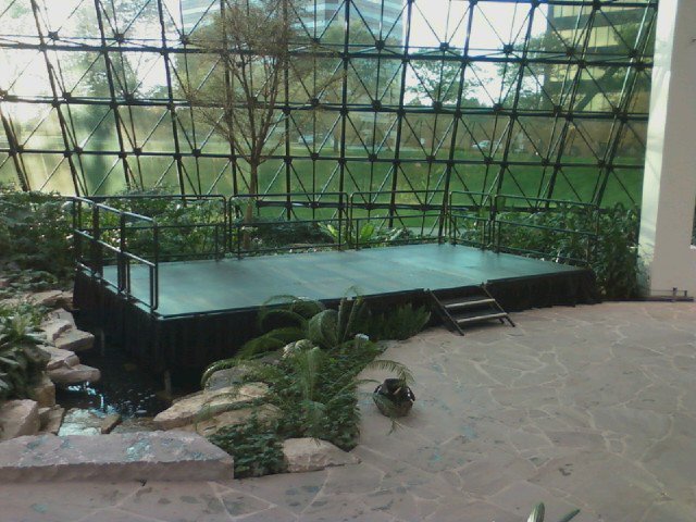 Renegade Staging provides event stage rental in Michigan and offers one of the best portable staging brands in the event rental industry, “StageRight”.

Call Today To Speak With A Specialist! (734) 542-4000
renegadestaging.com/stage-rental 

#eventstagerental #portablestagerental #stages