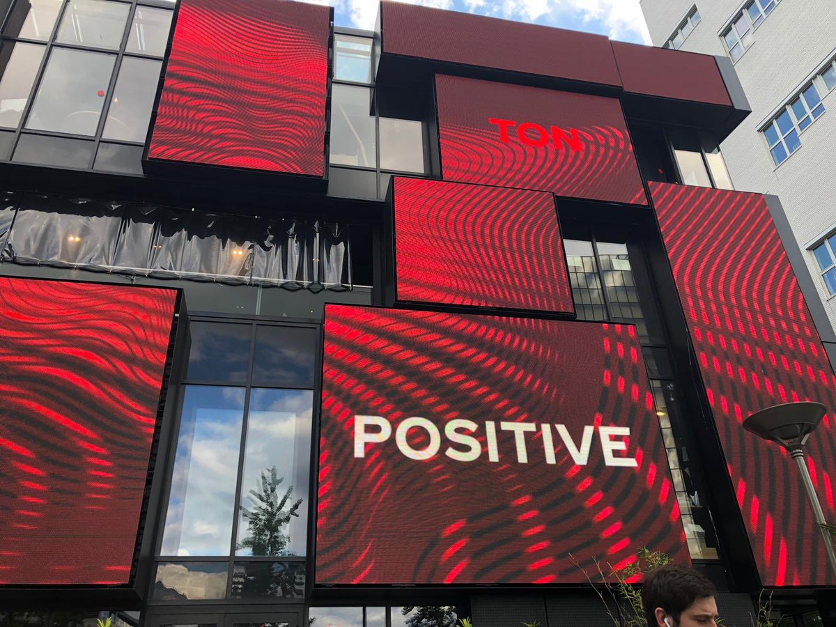 Laurent TURPAULT tweet media