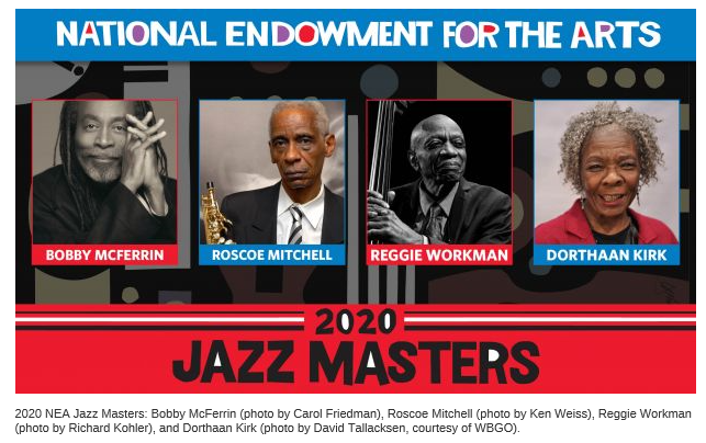 Kerrytown tweet media