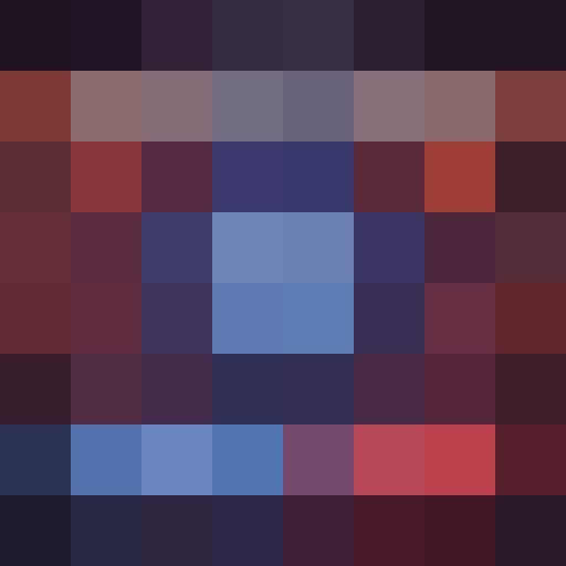 Beat Saber tweet media