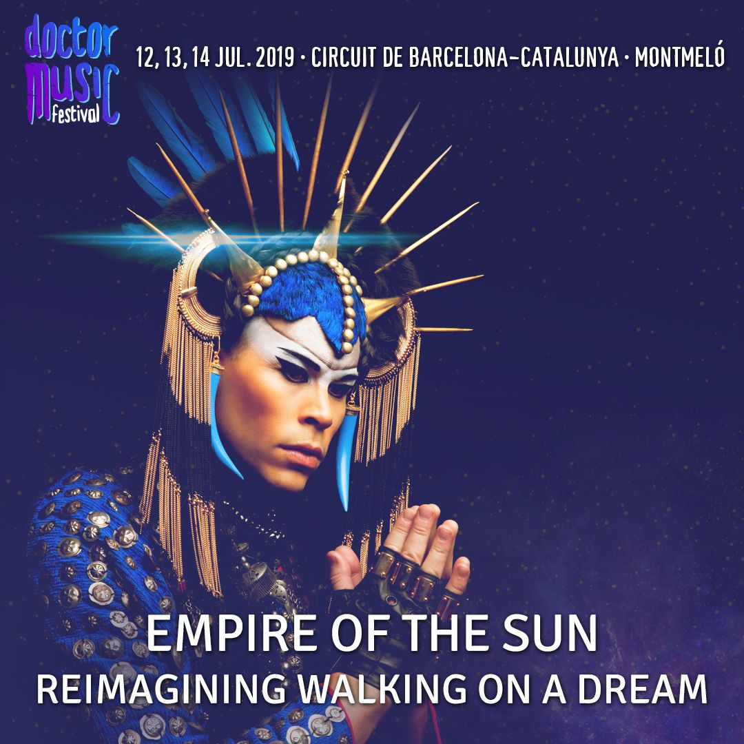 DoctorMusicFestival tweet media