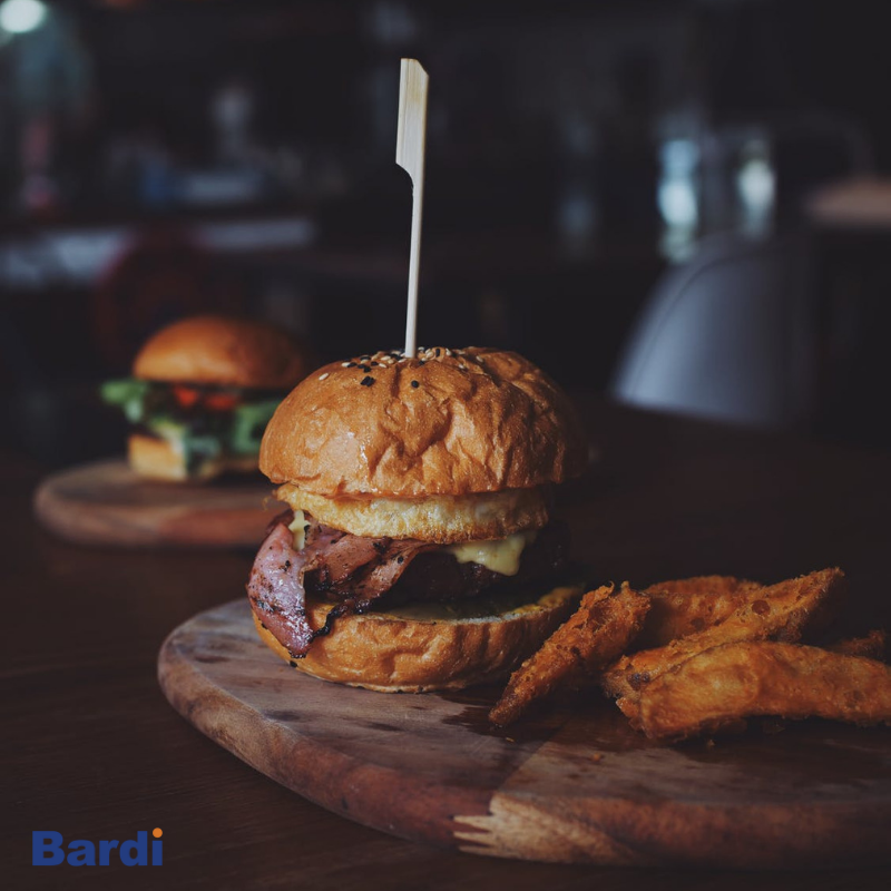 BardiHVAC's tweet photo. Grab a #hamburger today! #hamburgerday 🍔 https://t.co/xDvI73ofIE