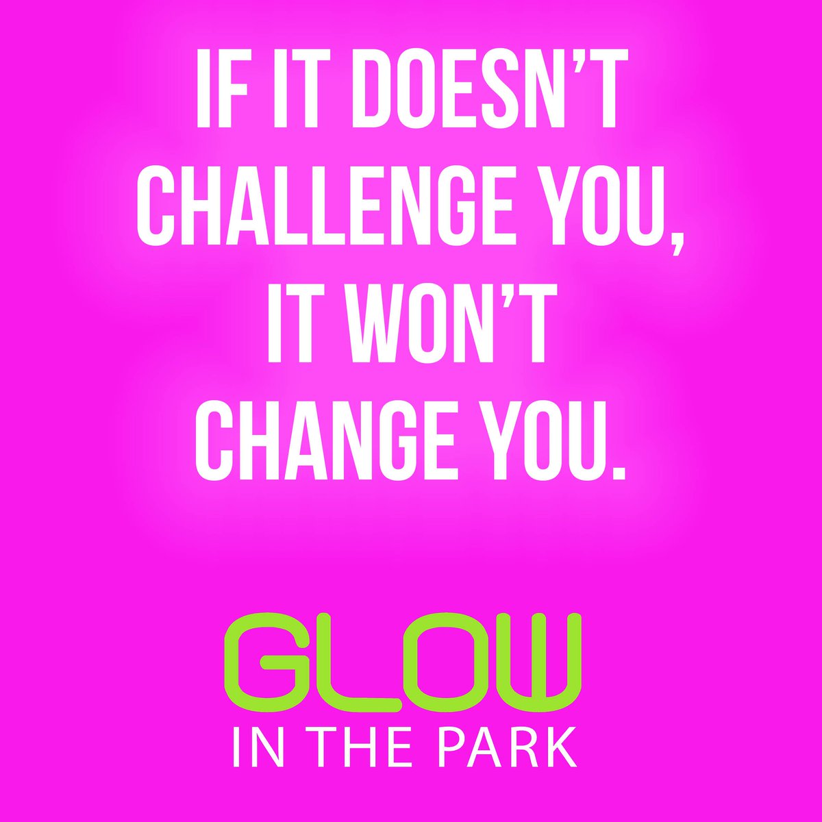 It's #transformtuesday people... what will you challenge yourself to change this year? Tag the friends who will be right by your side when you're making memories!
.
.
.
#makememories #mates #challengeyourself #makeachange #runner #motivation