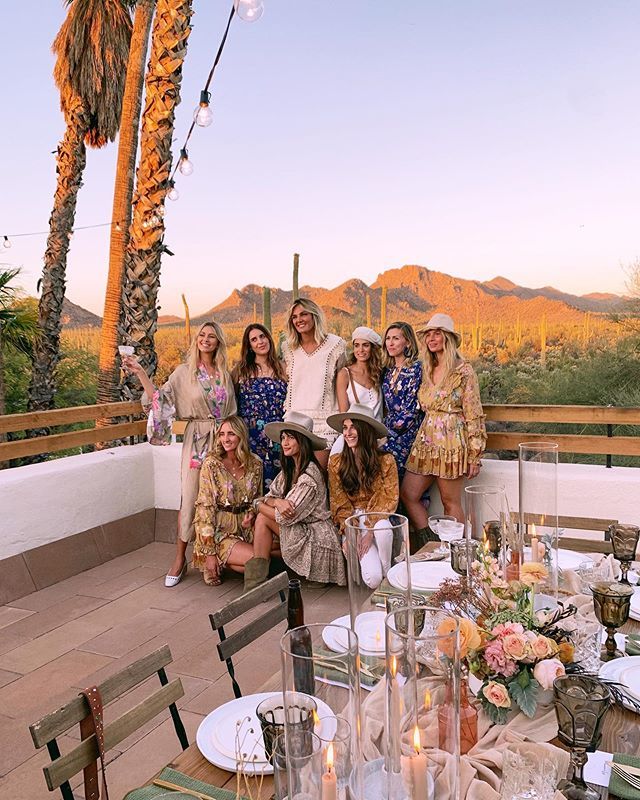 Sara Combs tweet media