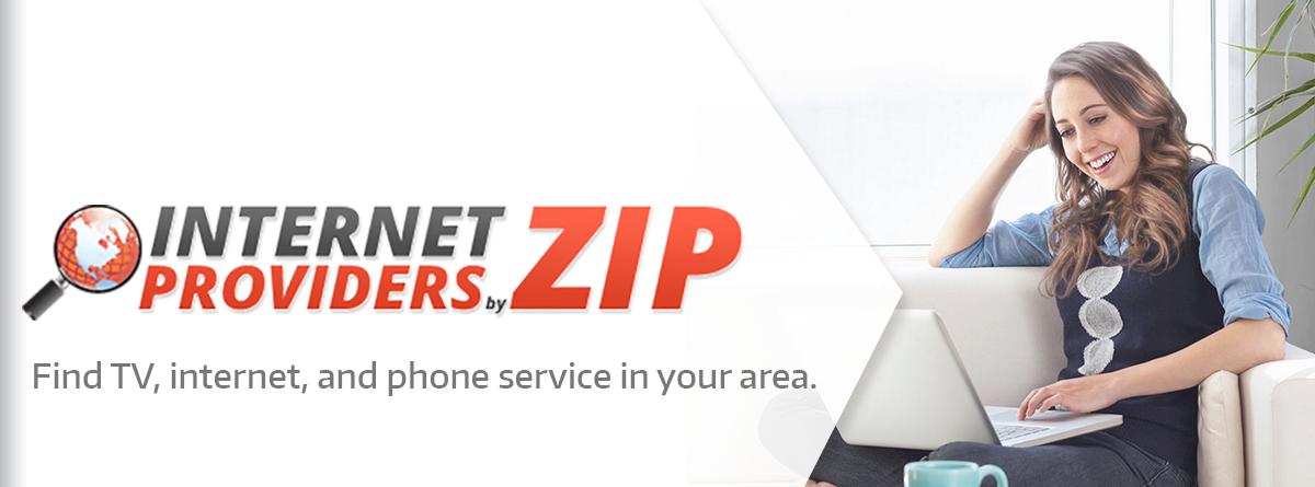 InternetProvidersbyZip tweet media
