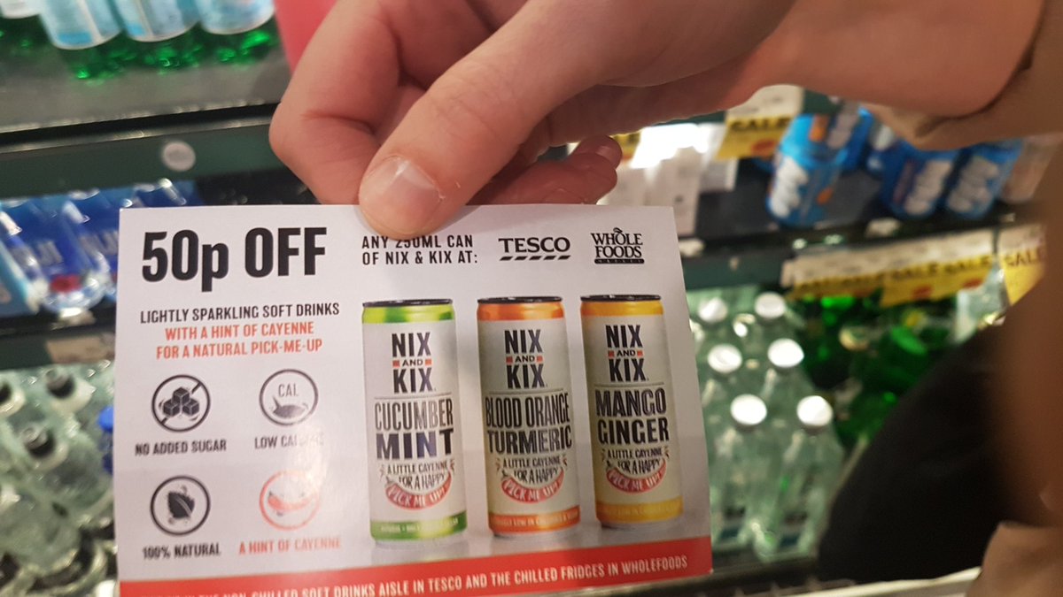 #GoogleBooking (@googlebooking) on Twitter photo 