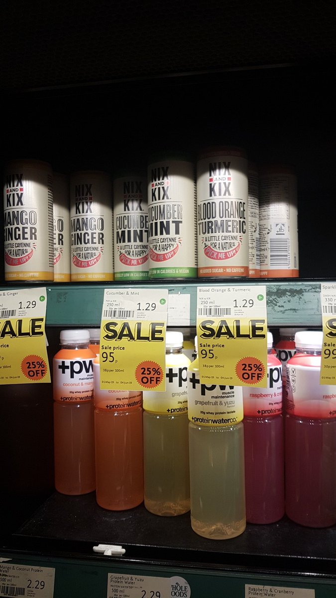 #GoogleBooking (@googlebooking) on Twitter photo 