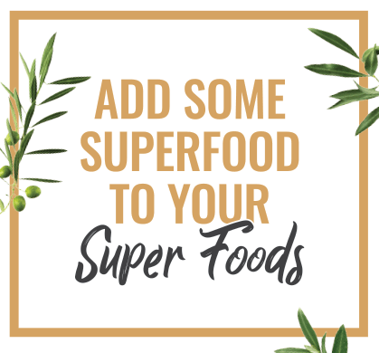 LiokareasEVOO's tweet photo. Slay aging-related diseases like heart disease, high blood pressure and cholesterol with a polyphenol punch!. We invite you to explore our Wild Extra Virgin Olive Oil. Get 2 bottles for only $35. Plus, Free Shipping. Supplies are limited. https://t.co/prg1oSBxX5 https://t.co/eIAqjJZAQN