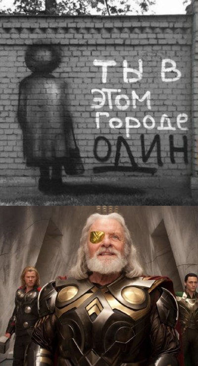 D7rZ49gXsAAFpgg?format=jpg&name=900x900