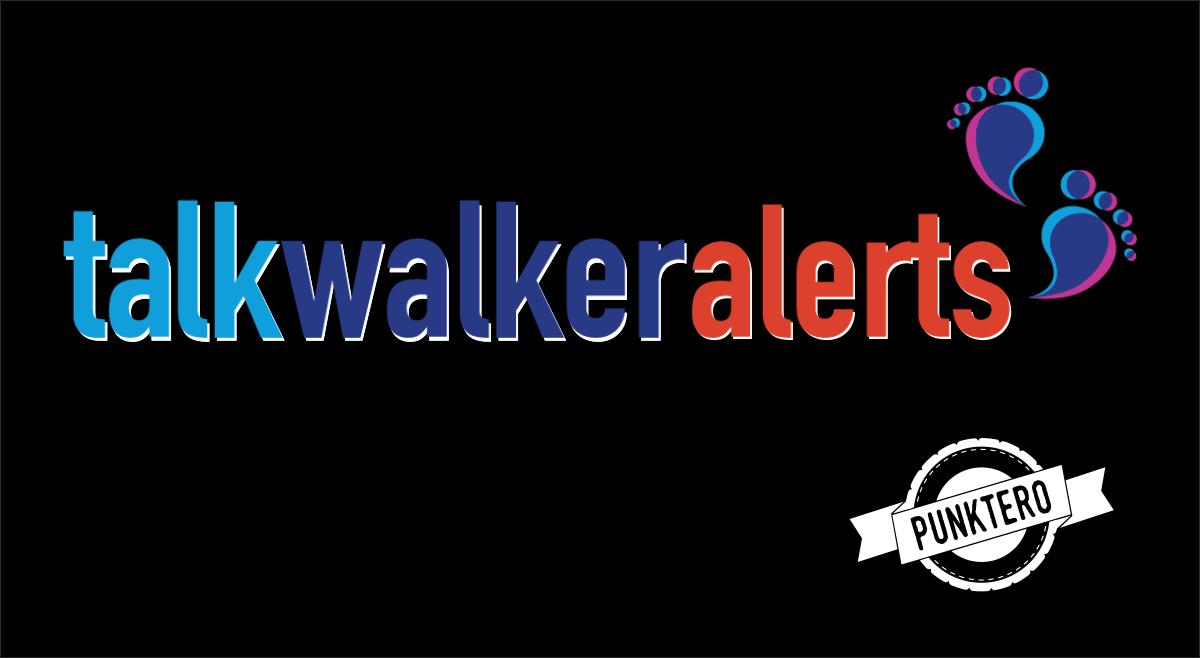 Nový díl seriálu #monitoring_médií pro fanoušky #Marketing 
tentokráte o <a href="/Talkwalker/">Talkwalker</a> Alerts.

☑️Recenze
☑️Tipy do praxe
☑️Zaměřeno na ČR

⏰cca 2 min. čtení
Čtěte na blogu:

punktero.cz/talkwalker-ale…

.