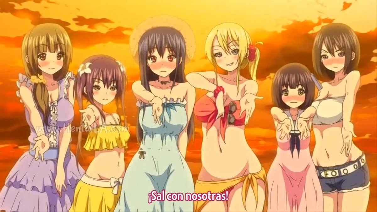 Ippu nisai no sekai e youkoso the animation. Sekai saikou no ansatsusha, isekai kizoku ni tensei suru хентай комикс. Yarichin kateikyoushi netori houkoku (2020г. 3 ping lovers ippu nisai no sekai e youkoso. 3ping lovers ippu nisai.