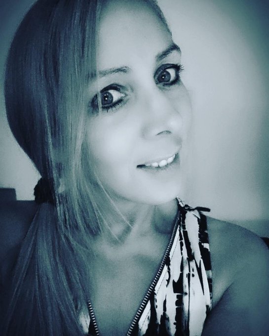 Gute Nacht zusammen  https://t.co/mdkO5aEYfe t&auml;glich Sales https://t.co/LWTLAXmqfK hier erreichst du<a href="/tag/retweet"class="tags"><span>#retweet</span></a><a href="/tag/annabelmassina"class="tags"><span>#annabelmassina</span></a>