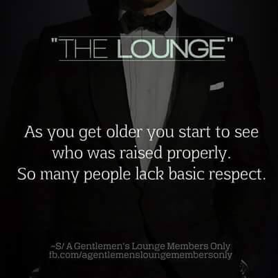 abbyteo's tweet image. #Self-respect.
Forth day coming, and our group of five has been approved of, by the Client, to only report at 10-10:30 am.
#EffectiveHiring 
#EffectiveWork
#Productivity