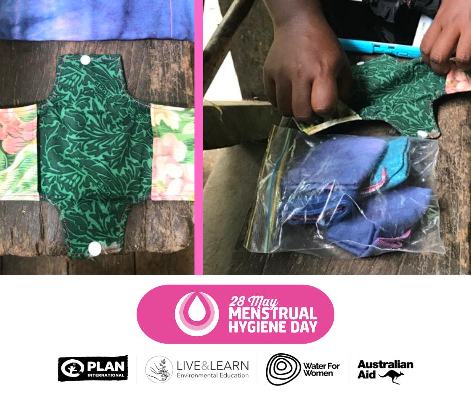 LiveAndLearn tweet media