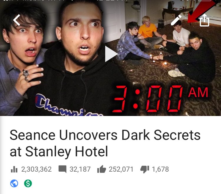 SamandColby's tweet photo. 250k likes.... you know what that means: 🧙‍♀️🌳 https://t.co/Px56RJThT0