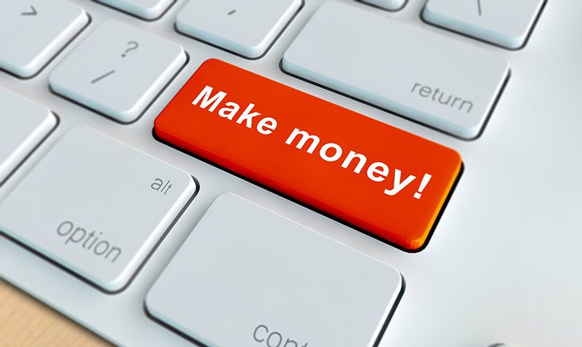 Free Training on how I make over 10k a month  

bit.ly/PassiveIncomeO…