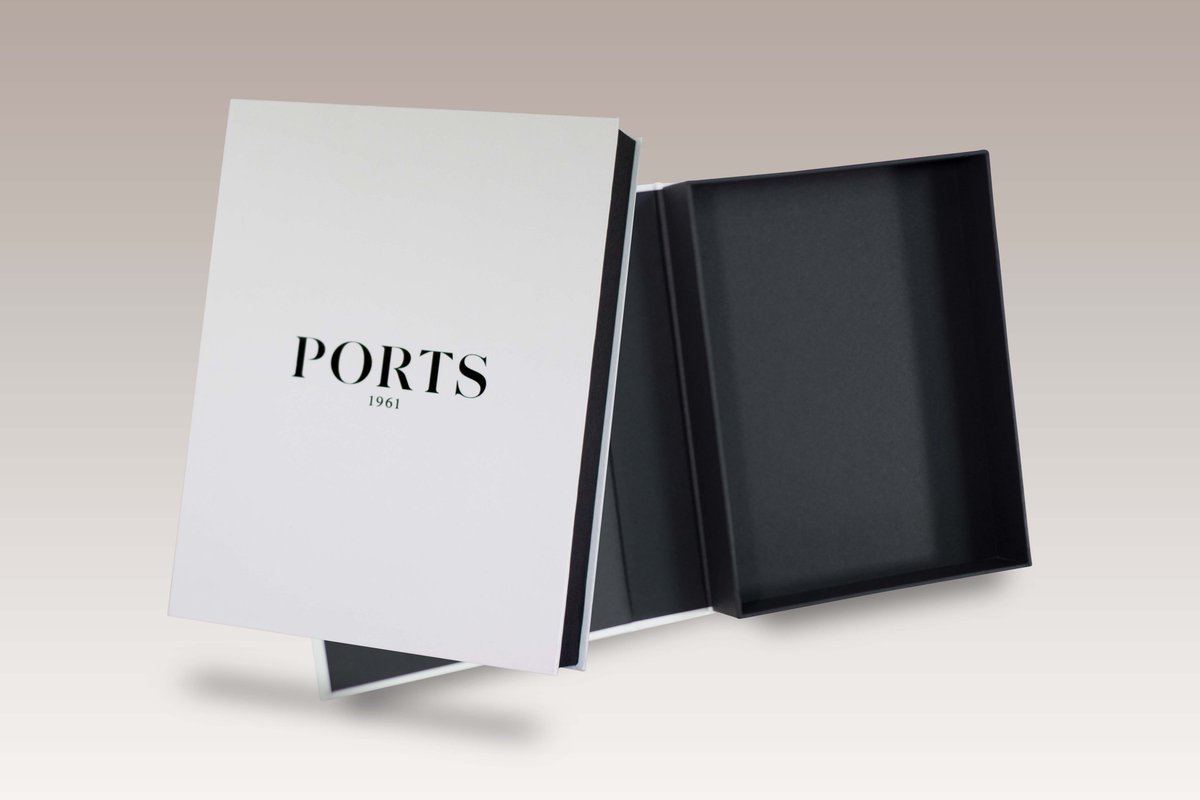 marmotpackaging tweet media