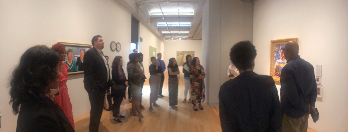 Evette Avila tweet media