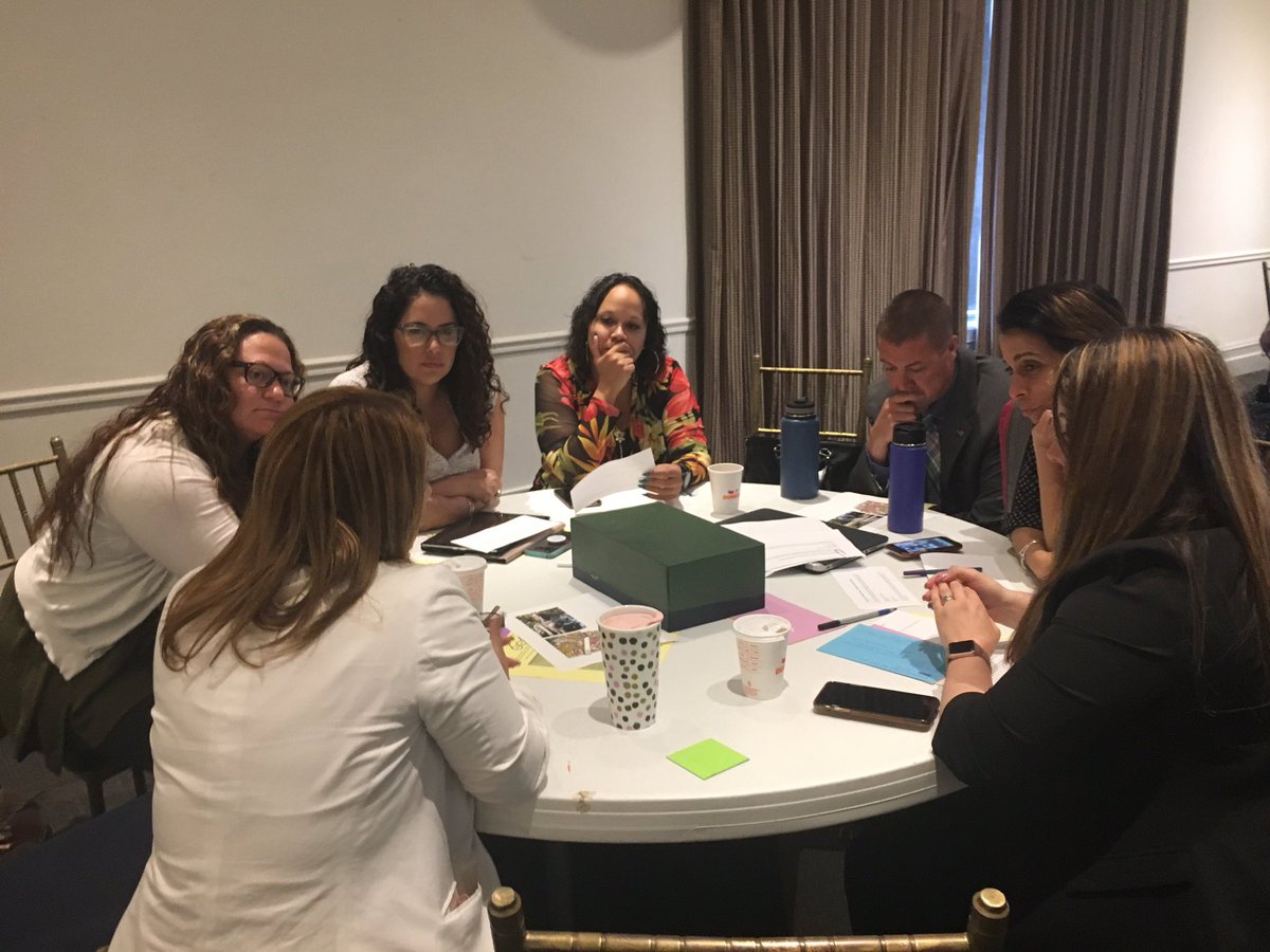 Evette Avila tweet media