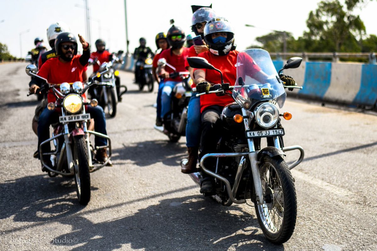 World Pulse tweet media